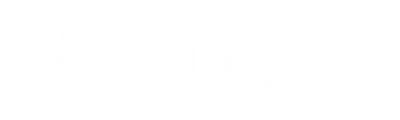 www.lolidor.hu                        