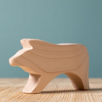 Natur malac - festhet?