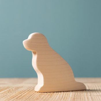 Festhet? kutya natur