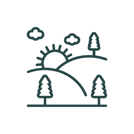 CLICQUES dolls fesd magad bábuk - lányok