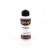 Akril festék - fehér - 25 ml