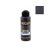 Akril festék - fekete - 25 ml