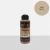 Akril festék - mokka - 25 ml