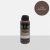 Akril festék - világosbarna - 25 ml