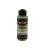 Akril festék - mandulazöld - 25 ml