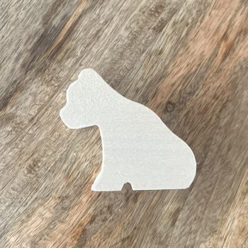 Faragd magad medvebocs