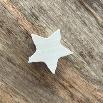 Faragd magad csillag