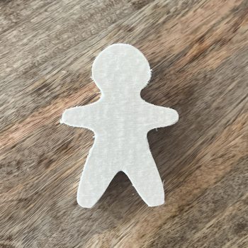 Faragd magad mézeskalács