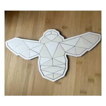 illaolla fesd magad méh puzzle