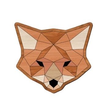 illaolla fesd magad róka puzzle