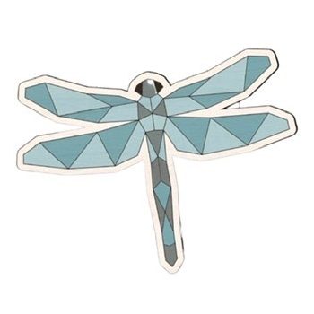 illaolla fesd magad szitaköt? puzzle